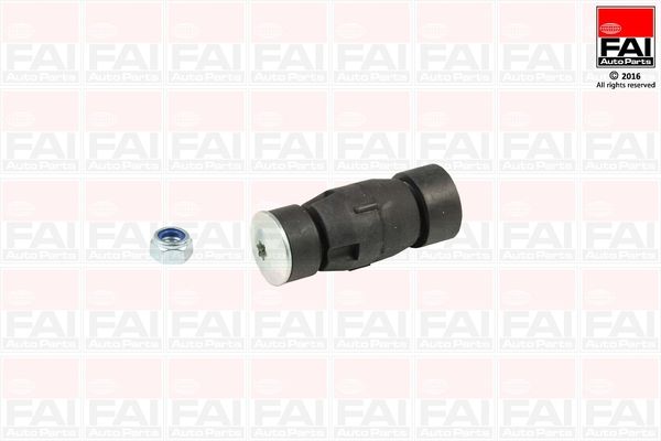 FAI AUTOPARTS Stabilisaatorikomplekt SS012